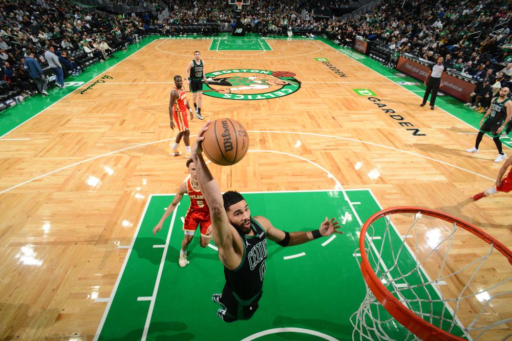 但第二轮面 但第二轮面