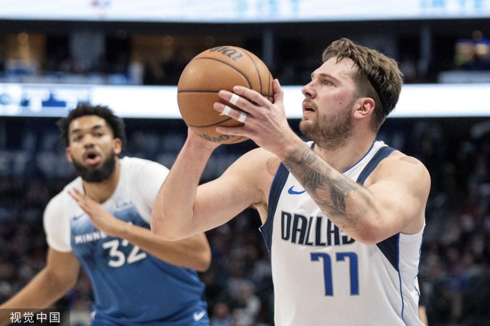 更提出了对 更提出了对