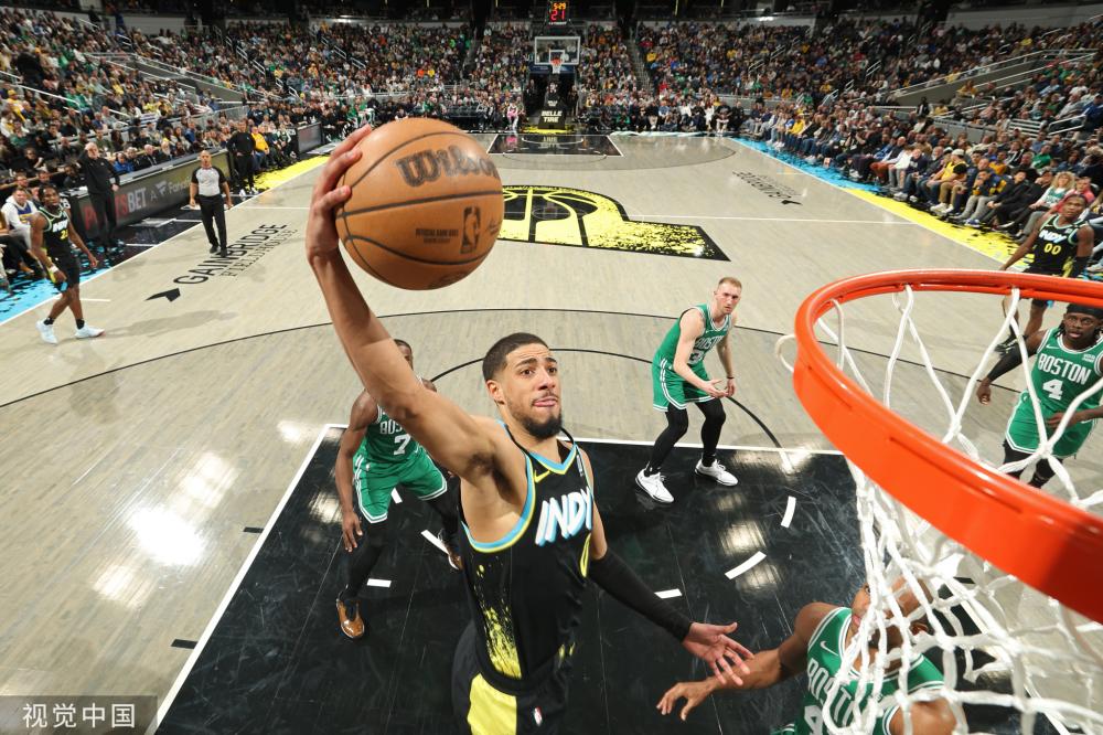 译为易上手 译为易上手