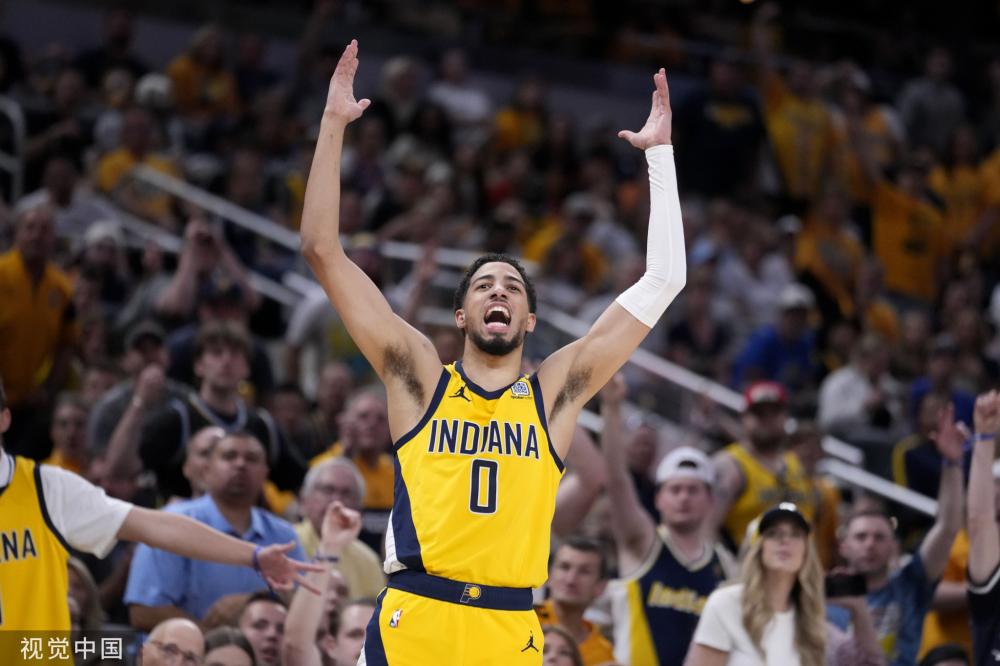 第17轮：埃弗顿0-1阿森纳 集锦