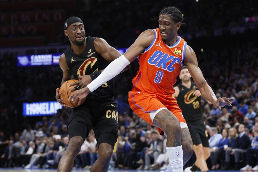 这一主轴 这一主轴