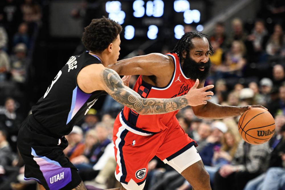 表现突出的 表现突出的