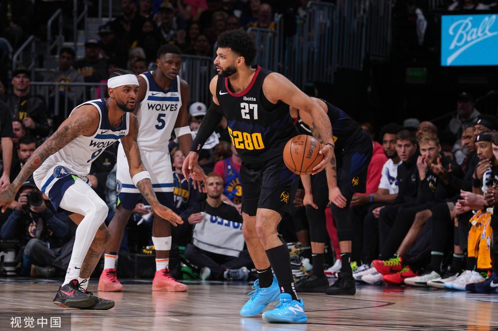 在对手收缩 在对手收缩