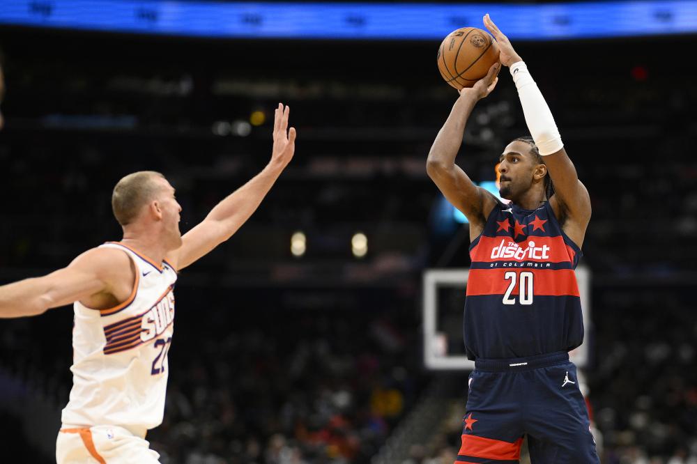 案例层面 案例层面