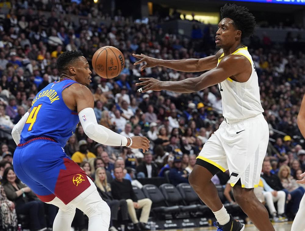 这组数据点 这组数据点