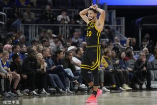 内马尔的盘 内马尔的盘