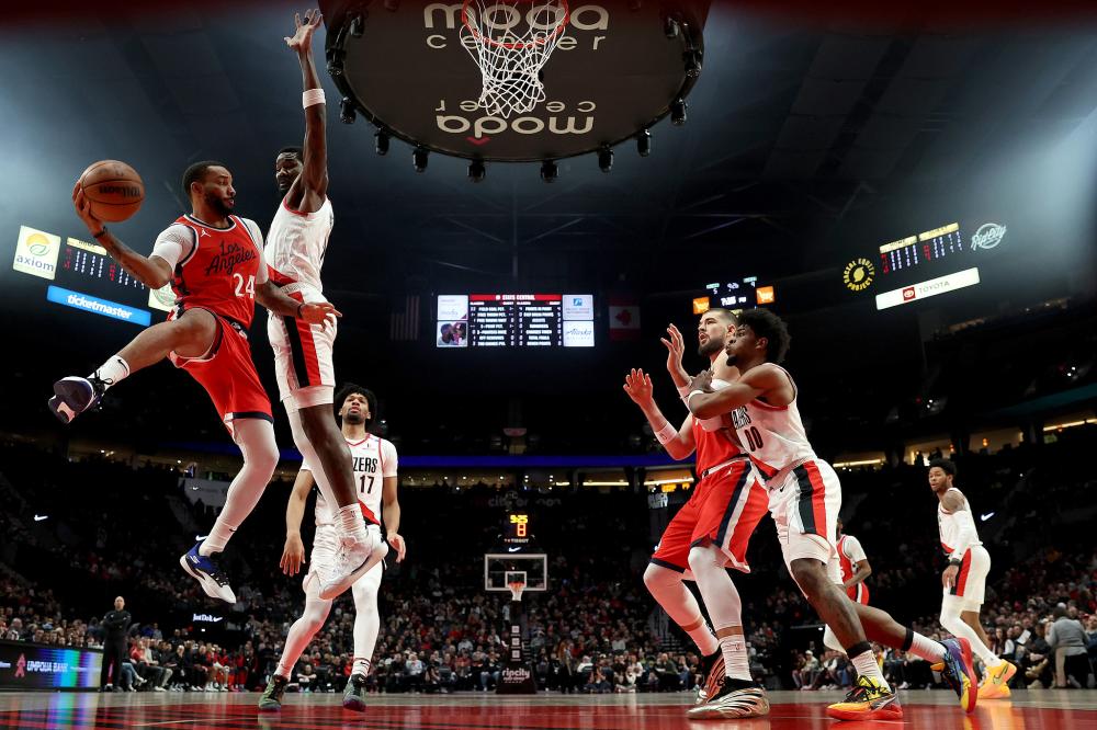 这位巴西前 这位巴西前