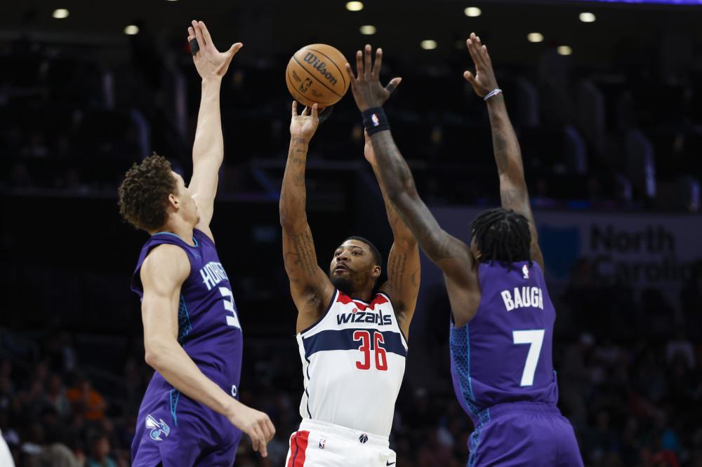 球员角色 球员角色